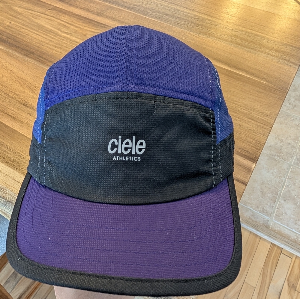 Ciele athetics gocap